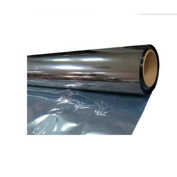 Плівка для кузова 1,52*30 м King Company mat black 1м KST-2268-BK 7280 фото