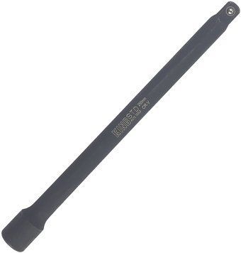 Подовжувач ударний KING STD 1/2" DR 250 мм (KSB-12-E10 C) 6789 фото