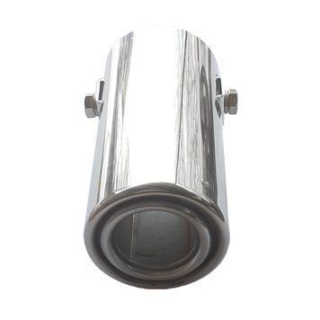 Насадка на глушник King Company KM-05 (51*51mm/105mm) 5465 фото