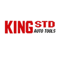 KING STD