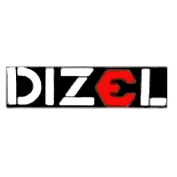 DIZEL