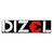 DIZEL