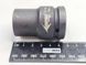 Головка ударна 6-гранна 19 мм 3/4" Aeroforce D2819 D2819 фото 4