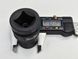 Головка ударна 6-гранна 19 мм 3/4" Aeroforce D2819 D2819 фото 6