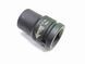Головка ударна 6-гранна 19 мм 3/4" Aeroforce D2819 D2819 фото 2