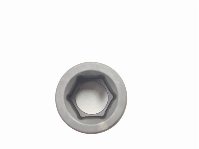 Головка ударна 6-гранна 19 мм 3/4" Aeroforce D2819 D2819 фото