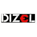 DIZEL