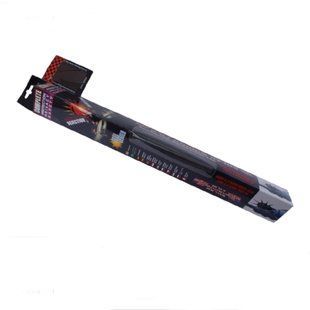 Плівка для тонування SF-55-L (В) 4854 фото