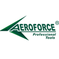 AEROFORCE