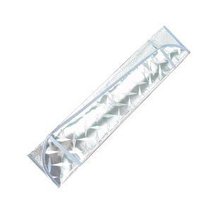 Екран сонцезахисний inDRIVE 100*160см INDRIVE IDSH-100160 9315 фото