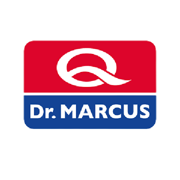 DR.MARCUS