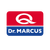 DR.MARCUS