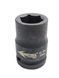 Головка ударна 6-гранна 22 мм 3/4" Aeroforce D2822 D2822 фото 1