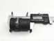 Головка ударна 6-гранна 22 мм 3/4" Aeroforce D2822 D2822 фото 5