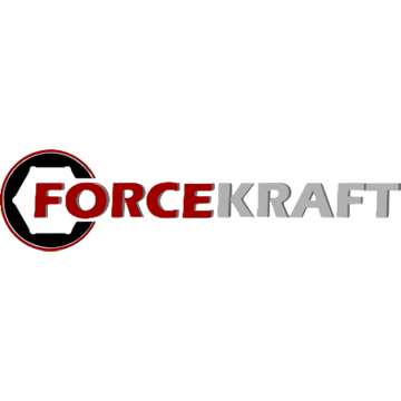 FORCEKRAFT