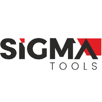 SIGMATOOL