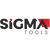 SIGMATOOL