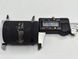 Головка ударна 6-гранна 24 мм 3/4" Aeroforce D2824 D2824 фото 4