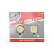 Підсвітка діодна квадратна LED King Company KS-4370 4002 фото 2
