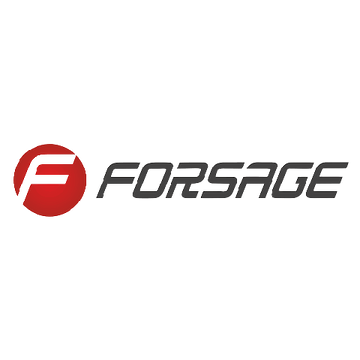 FORSAGE