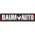 BAUM AUTO