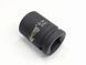 Головка ударна 6-гранна 27 мм 3/4" Aeroforce D2827 D2827 фото 2