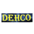 DEHCO