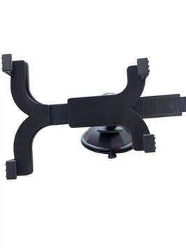 Універсальний тримач inDrive IDH-004 9240 фото