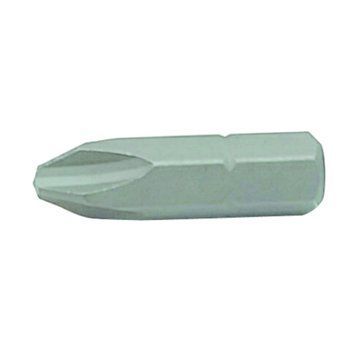 Біта хрестоподібна KING ROY 5/16" PH1 L=30 мм (31821-PH1) 9722 фото