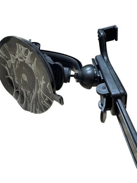 Універсальний тримач inDrive IDH-004 9240 фото