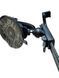 Універсальний тримач inDrive IDH-004 9240 фото 3