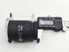 Головка ударна 6-гранна 30 мм 3/4" Aeroforce D2830 D2830 фото 5